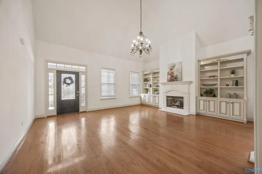 2915 Blossom Park Drive, Owens Cross Roads, AL 35763 - Image #3