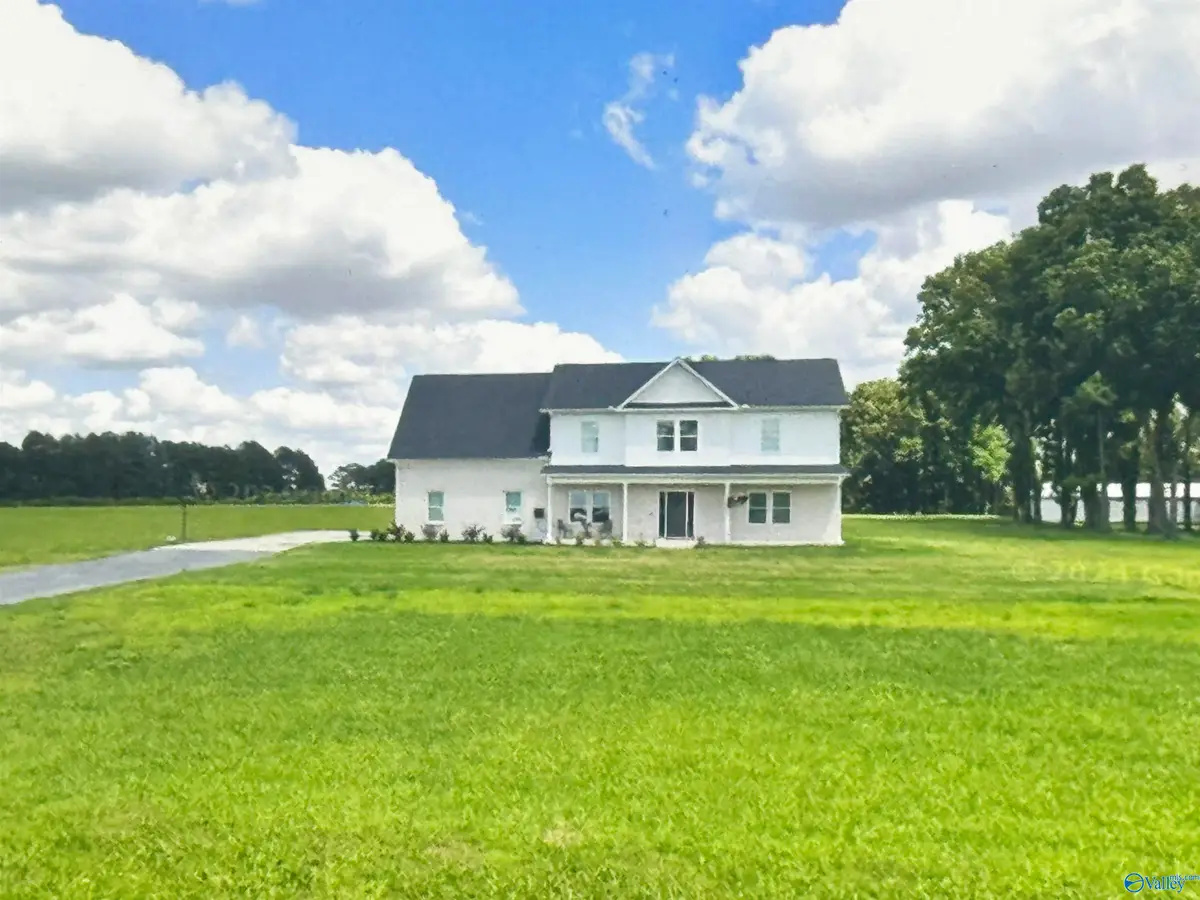 15100 York Lane, Athens, AL 35611 - Image #1