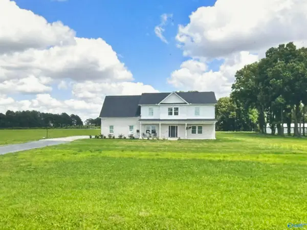 15100 York Lane, Athens, AL 35611