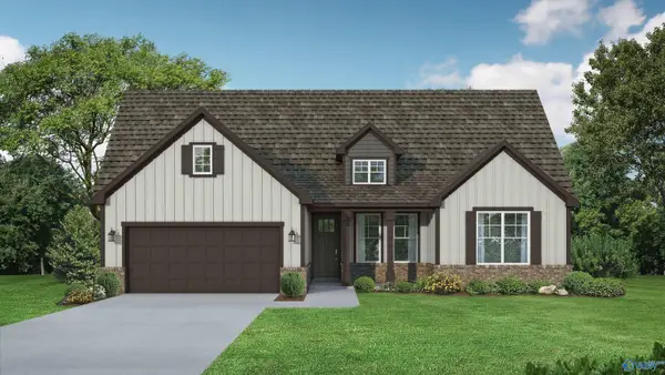 21912 Huntington Pike, Athens, AL 35613