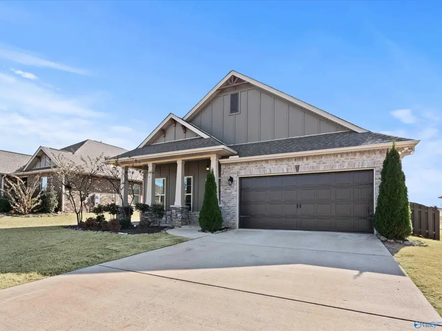 123 Innocent Trail, Madison, AL 35756 - Image #2