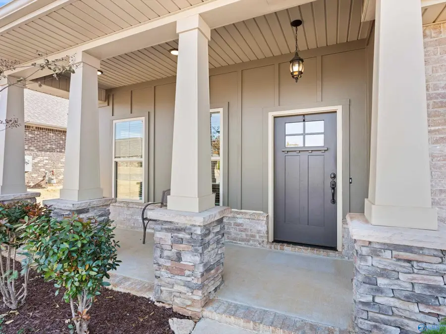 123 Innocent Trail, Madison, AL 35756 - Image #3