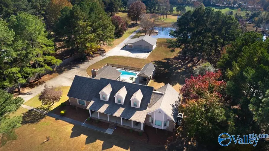 520 Mill Road, Madison, AL 35758 - Image #2