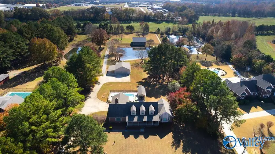 520 Mill Road, Madison, AL 35758 - Image #3