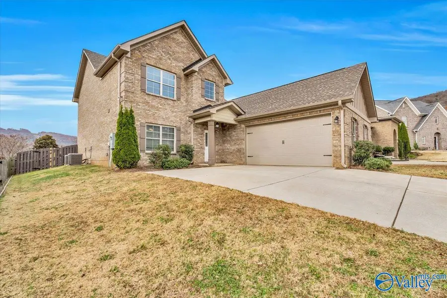 9 Wescott Hill Way, Gurley, AL 35748 - Image #3