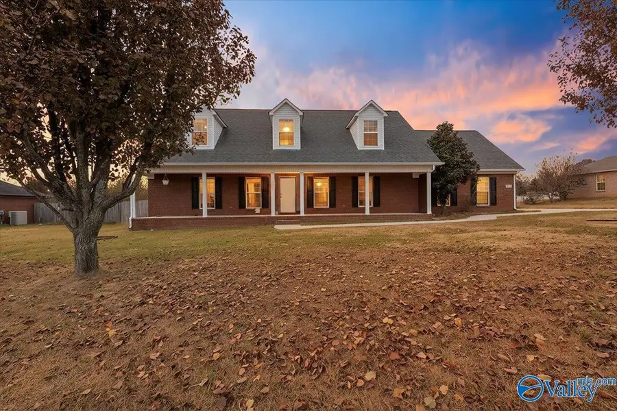 848 Macedonia Road, Ardmore, AL 35739 - Image #2