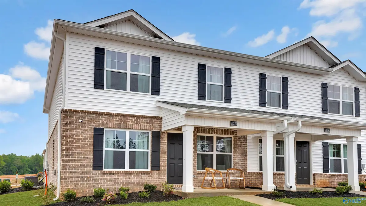 21377 Scuttle Street, Athens, AL 35613 - Image #1