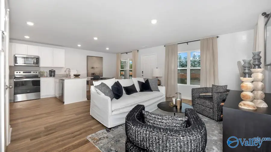 21377 Scuttle Street, Athens, AL 35613 - Image #2