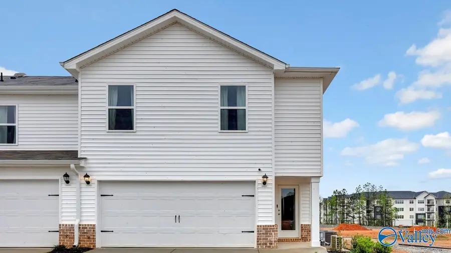 21377 Scuttle Street, Athens, AL 35613 - Image #3