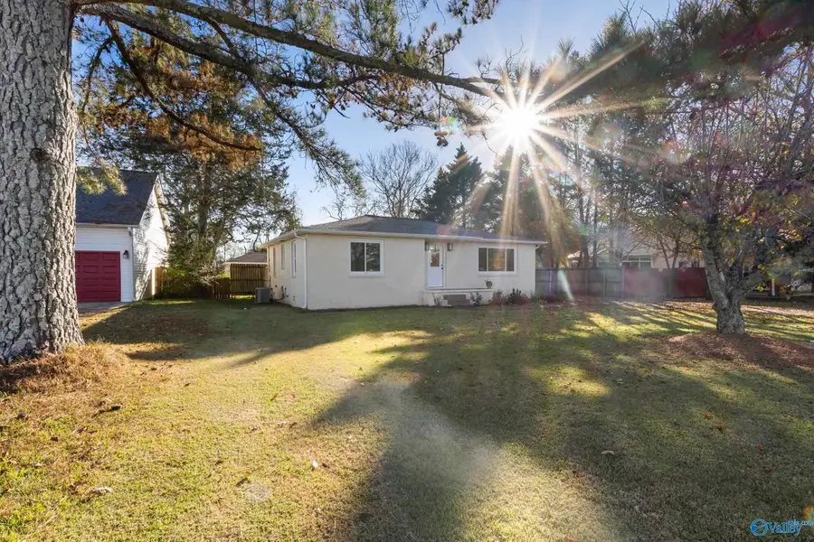 152 Wilson Mann Road, Owens Cross Roads, AL 35763 - Image #3