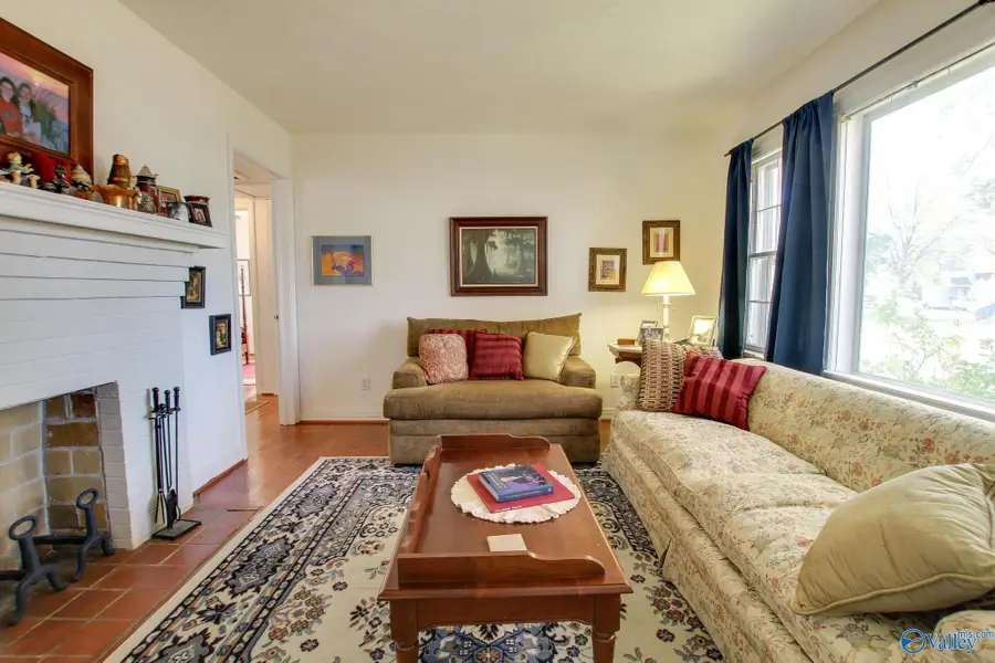 1512 10th Avenue Se, Decatur, AL 35601 - Image #3