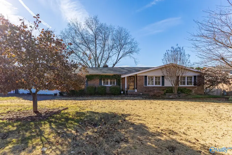 10212 Melanie Drive, Huntsville, AL 35803 - Image #3