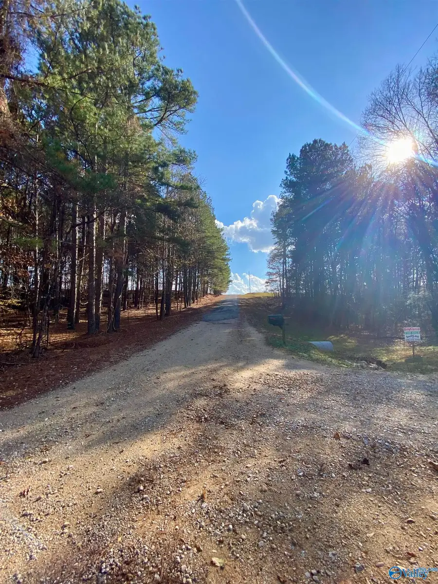 1181 Stone Drive, Gadsden, AL 35901 - Image #2