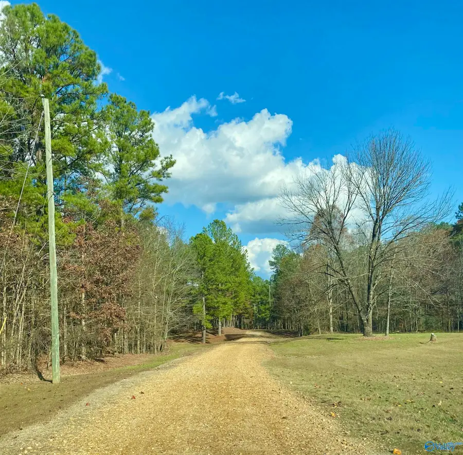 1181 Stone Drive, Gadsden, AL 35901 - Image #3