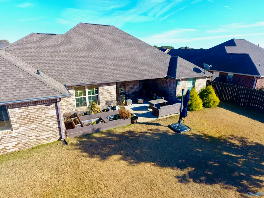 13325 Callaway Drive, Madison, AL 35756 - Image #3