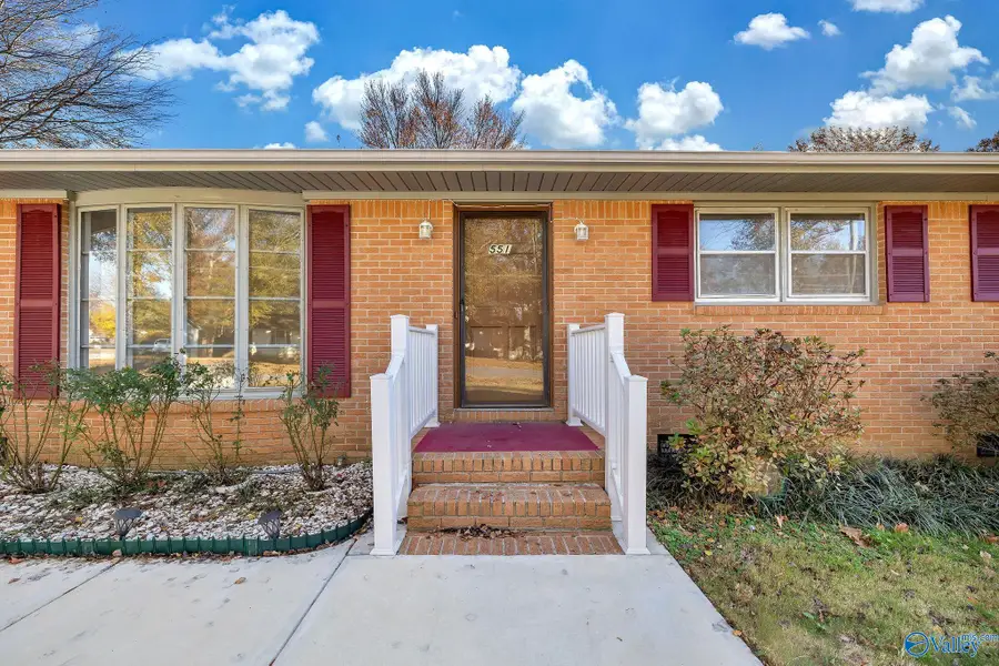 551 Reed Road, Guntersville, AL 35976 - Image #3