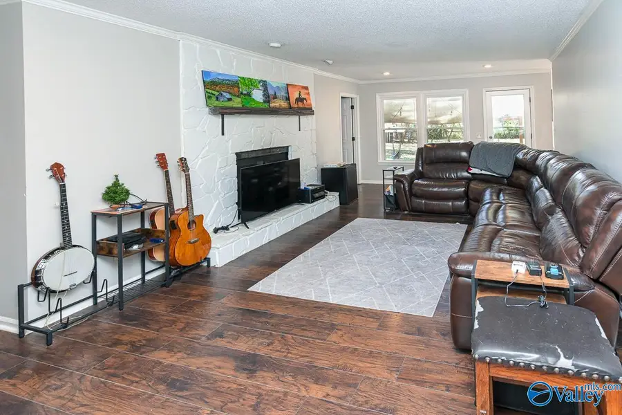 120 Harwell Lane, Meridianville, AL 35759 - Image #2