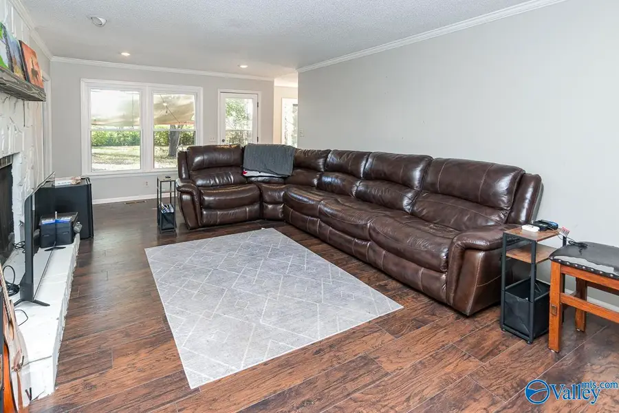 120 Harwell Lane, Meridianville, AL 35759 - Image #3