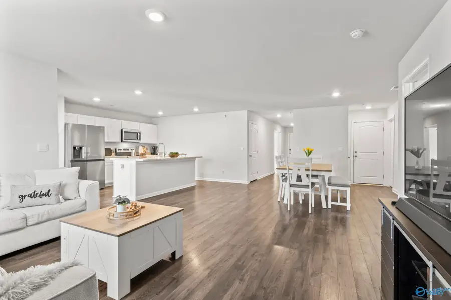 233 Tobin Lane, Hazel Green, AL 35750 - Image #2