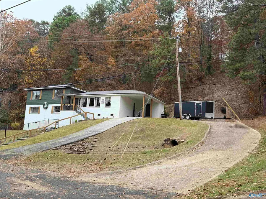 902 Highland Way, Gadsden, AL 35901 - Image #2