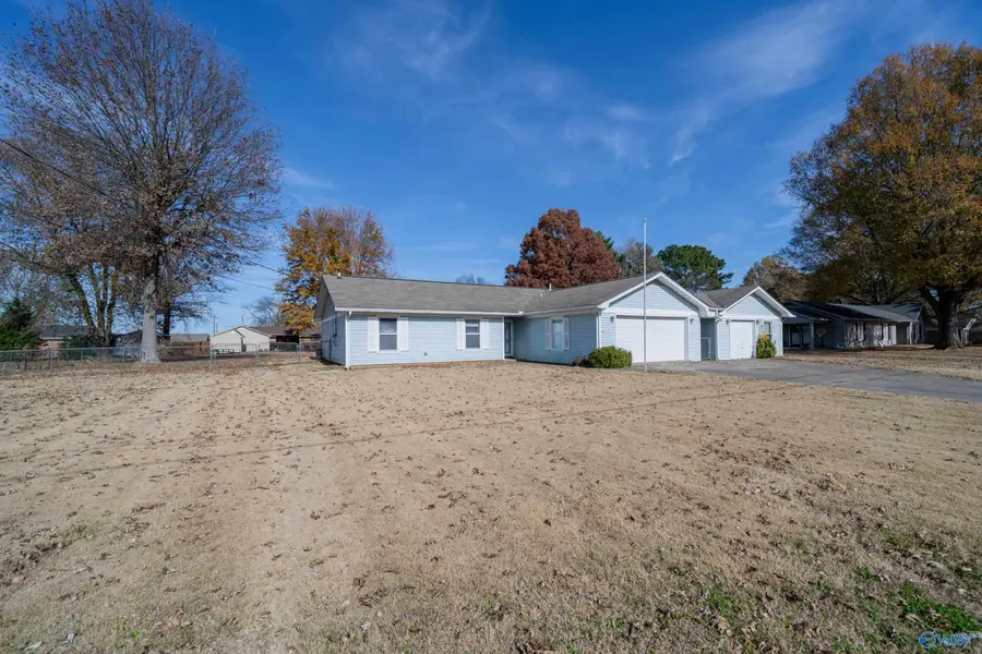 207 Collins Lane, Meridianville, AL 35759 - Image #3