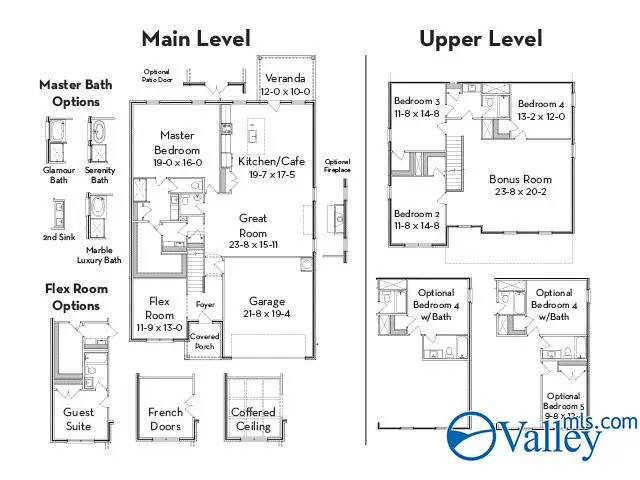 135 Hillis Lane, Hazel Green, AL 35750 - Image #2