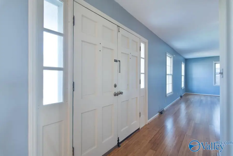 9606 Dortmund Drive Se, Huntsville, AL 35803 - Image #3
