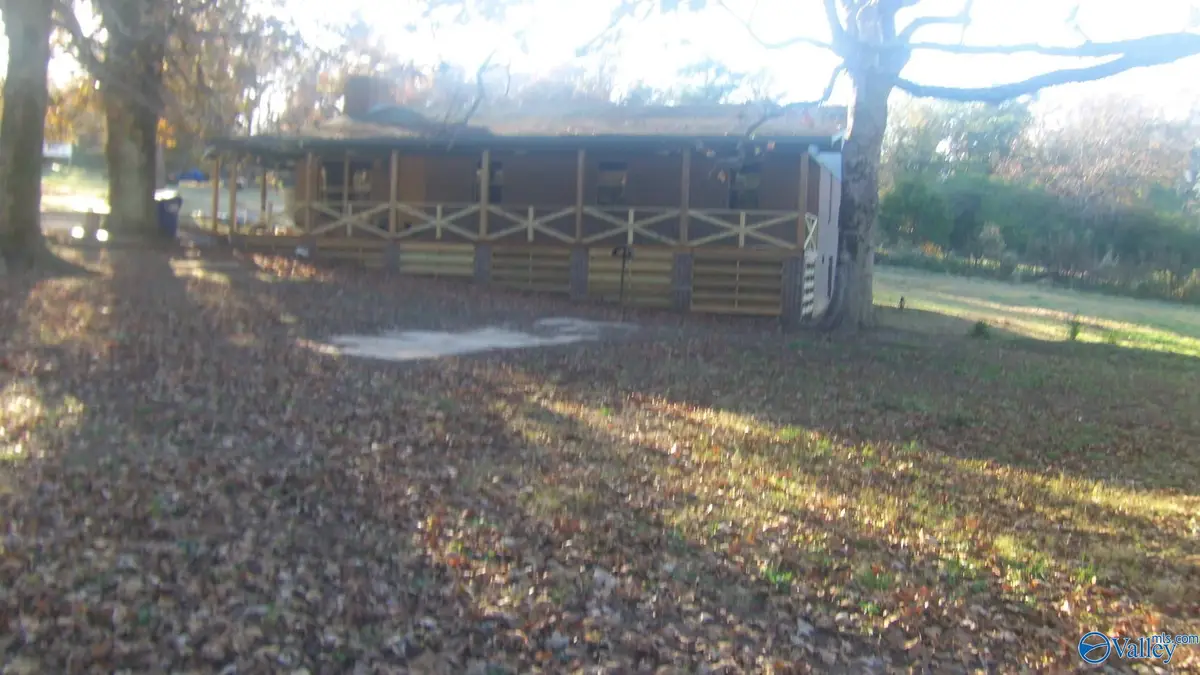 24 Overlook Drive, Boaz, AL 35956 - Image #1