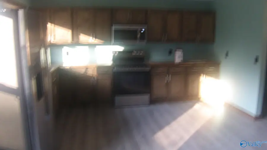 24 Overlook Drive, Boaz, AL 35956 - Image #3