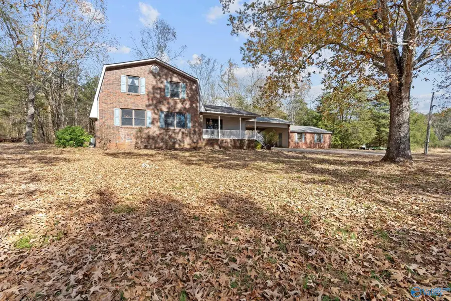 1360 County Road 11, Scottsboro, AL 35768 - Image #2