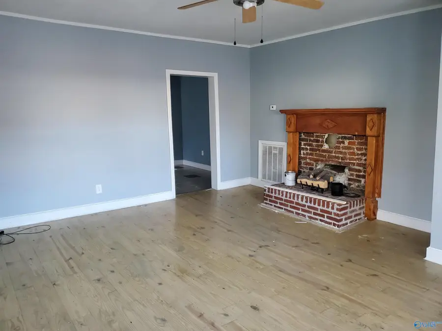 509 Appletree Street, Scottsboro, AL 35768 - Image #2