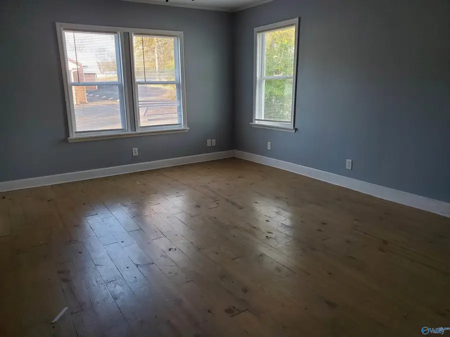 509 Appletree Street, Scottsboro, AL 35768 - Image #3