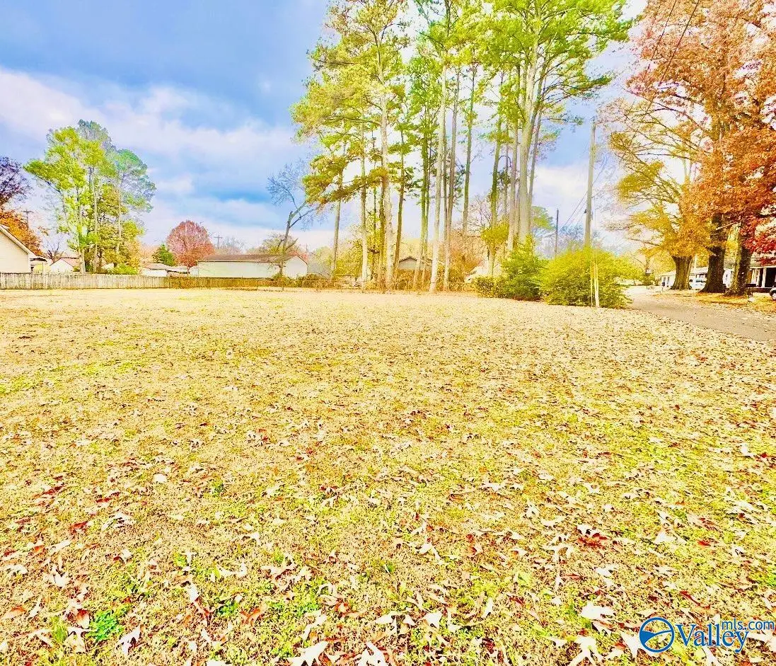 1505 8th Street, Decatur, AL 36601 - Image #1