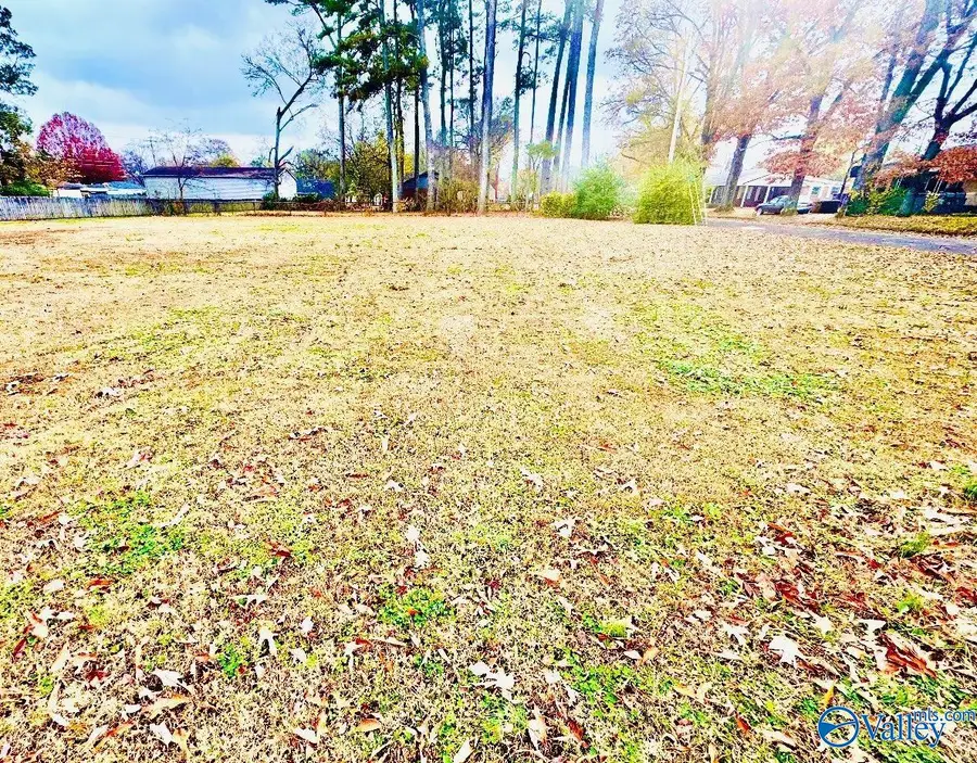 1505 8th Street, Decatur, AL 36601 - Image #3