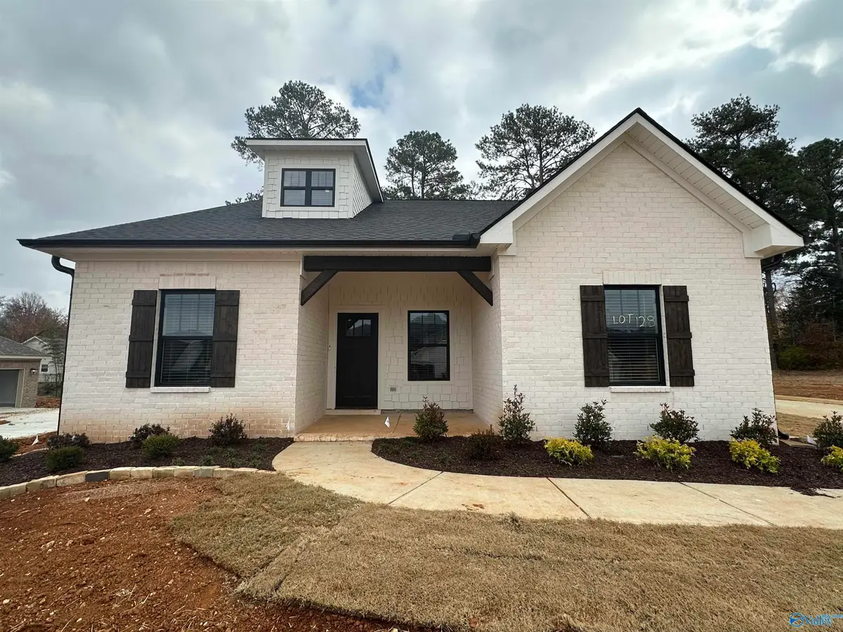 1522 Calistoga Circle, Huntsville, AL 35811 - Image #1