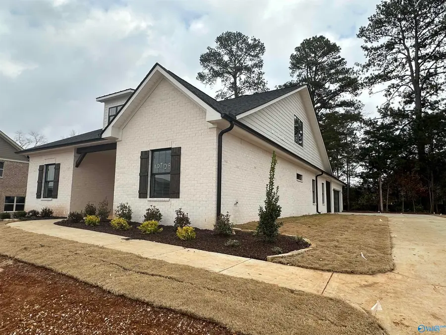 1522 Calistoga Circle, Huntsville, AL 35811 - Image #2