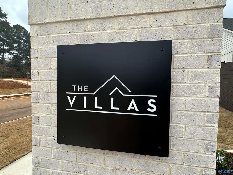 1522 Calistoga Circle, Huntsville, AL 35811 - Image #3