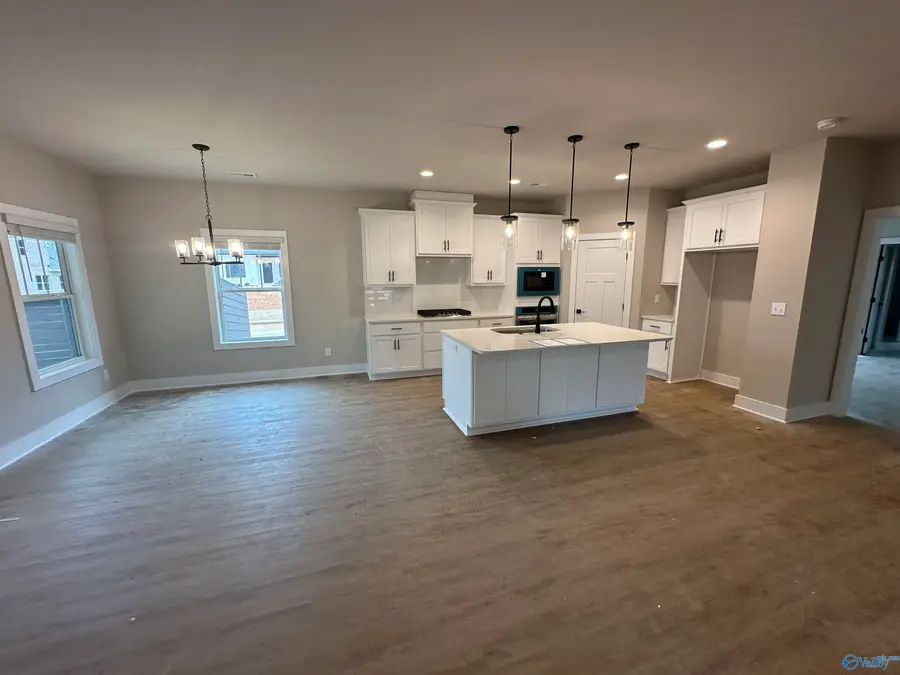 2121 Kanteen Street, Huntsville, AL 35811 - Image #3