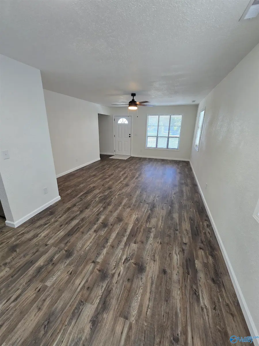 126 Bernices Private Drive, Danville, AL 35640 - Image #3