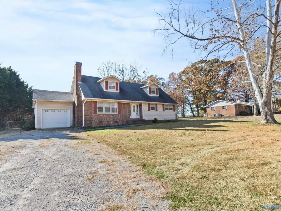 21811 Alabama Highway 99 Nw, Elkmont, AL 35620 - Image #2