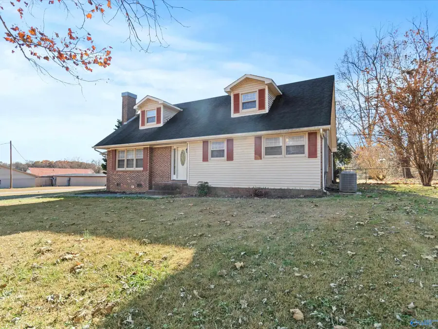 21811 Alabama Highway 99 Nw, Elkmont, AL 35620 - Image #3