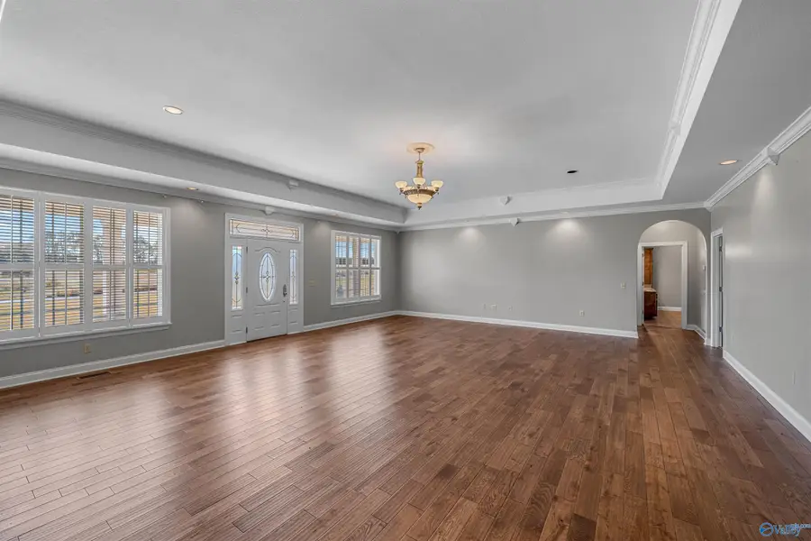 2344 County Road 192, Crossville, AL 35962 - Image #2