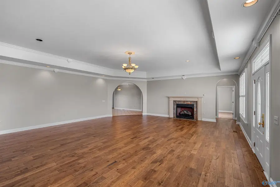 2344 County Road 192, Crossville, AL 35962 - Image #3