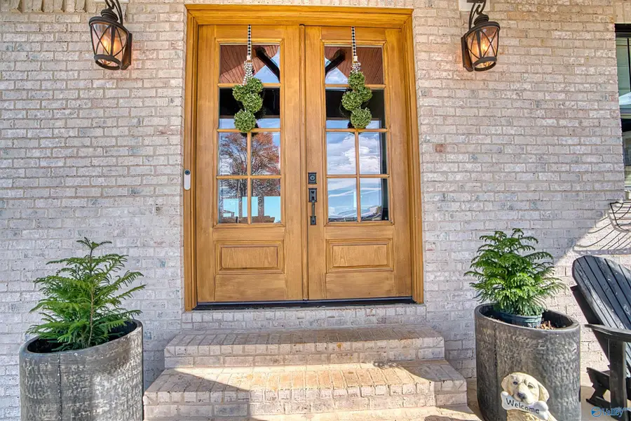 204 County Road 469, Centre, AL 35960 - Image #2