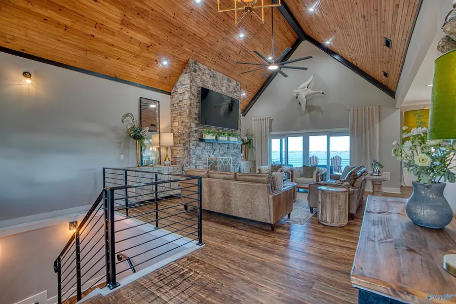 204 County Road 469, Centre, AL 35960 - Image #3