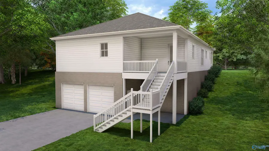 73 Saint Louis Street, Madison, AL 35758 - Image #2