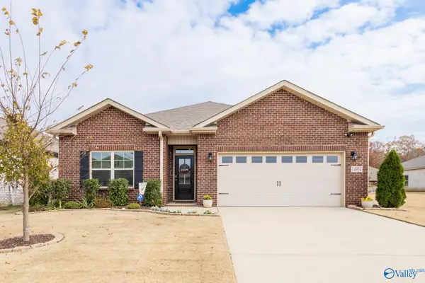 14954 Westmeade Lane, Athens, AL 35613