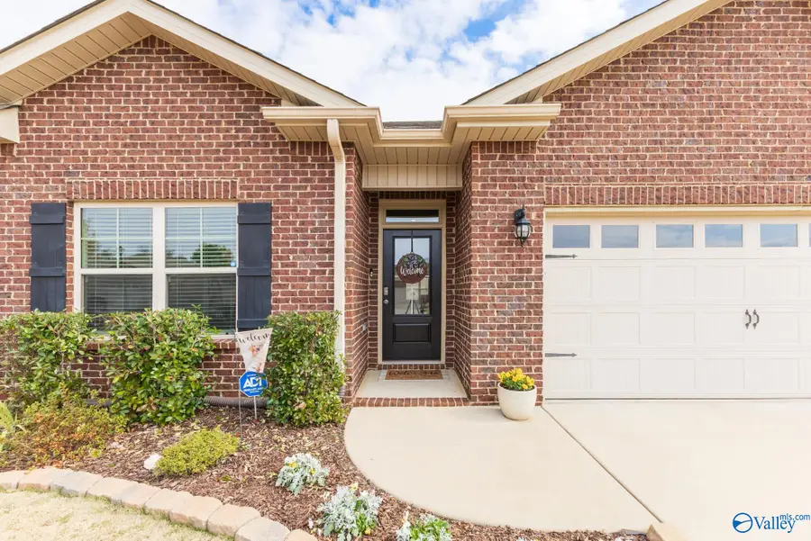 14954 Westmeade Lane, Athens, AL 35613 - Image #2