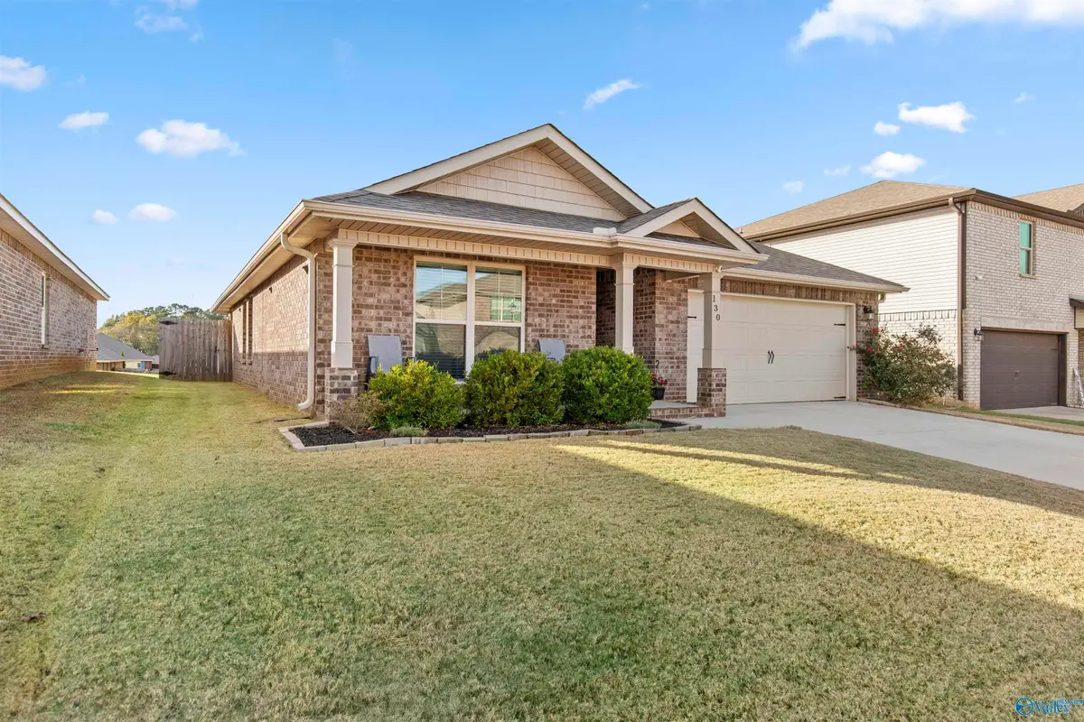 130 Daymark Drive, Madison, AL 35756 - Image #1