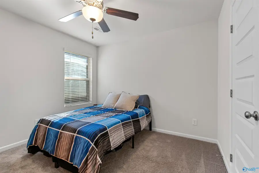 130 Daymark Drive, Madison, AL 35756 - Image #2